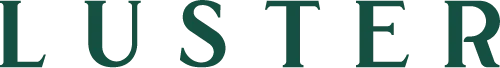 لوستير - Luster